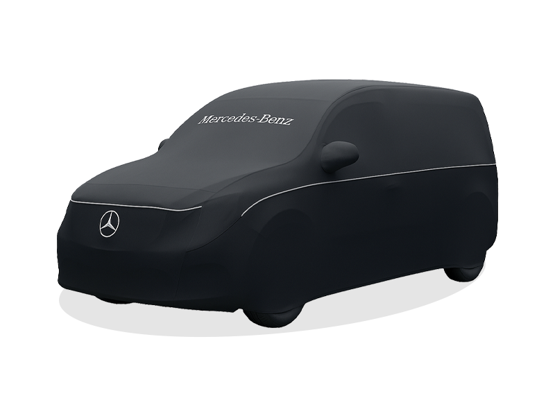 Photo Mercedes-Benz CITAN Citan 110 CDI KA 2716mm S