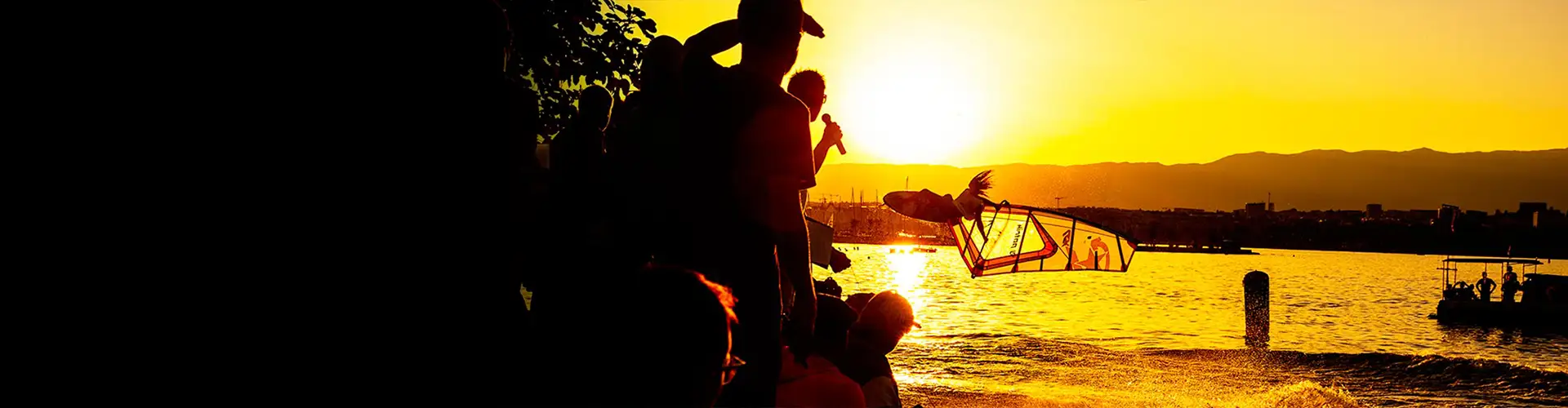 GVA Wind Festival 2021