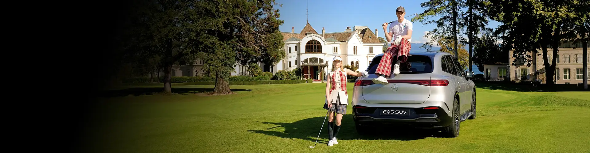 Inscrivez-vous au <br>MercedesTrophy 2026