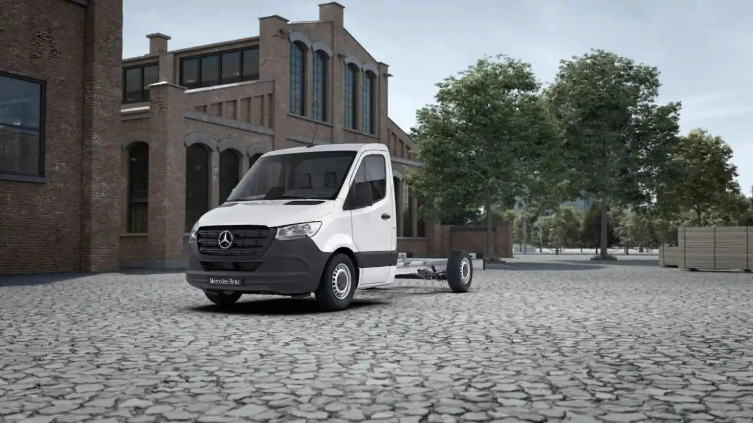 mercedes_sprinter_chassis_header_2092246466.webp