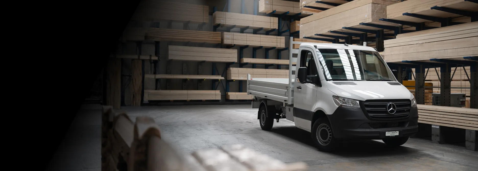 mercedes_sprinter_header__2__2128185056.webp
