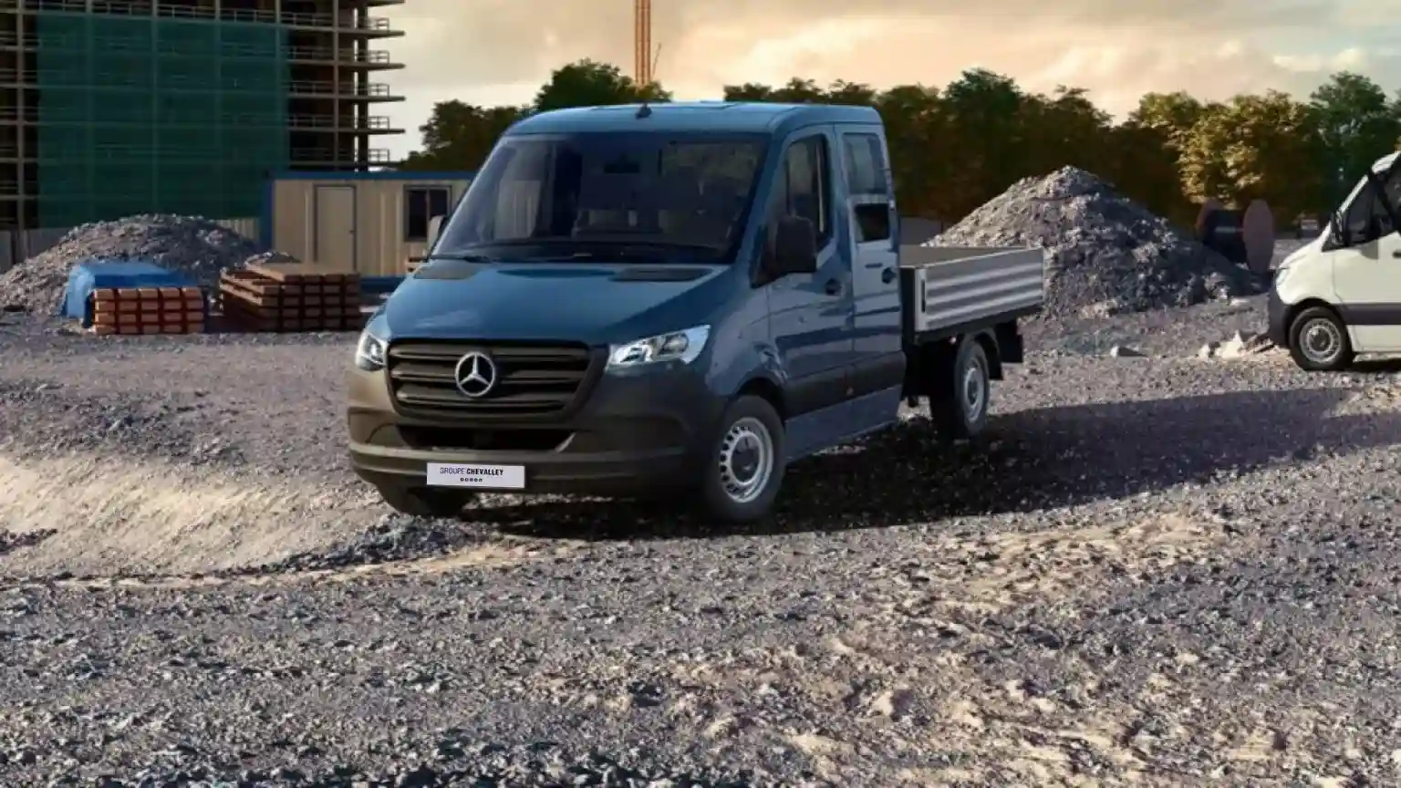 mercedes_sprinter_plateau_header_1287671391.webp