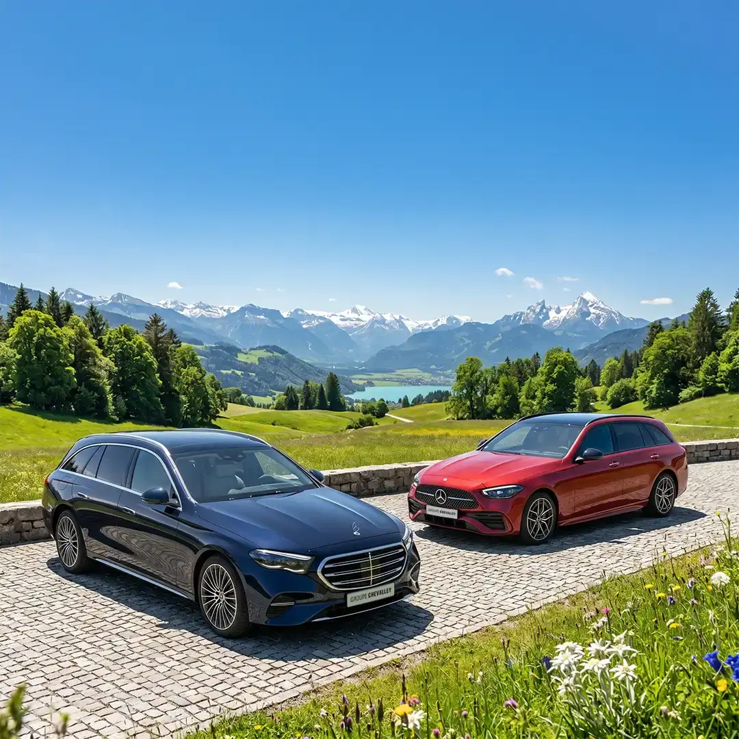 Photo https://mercedes-chevalley.ch/mediasecure-getphoto?dossier=offres&photo=Break_Mob_1080x1080px_20260713102108.webp