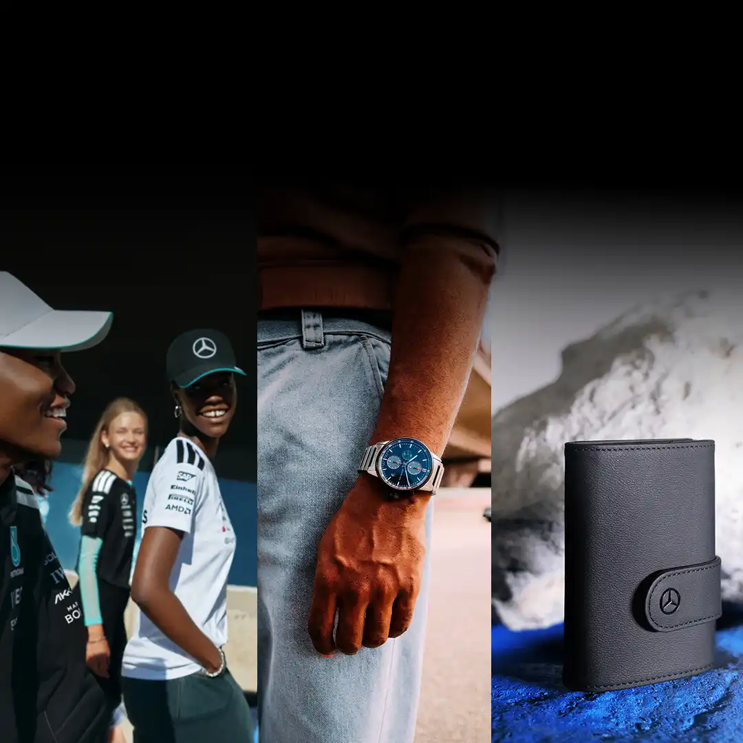 Photo https://mercedes-chevalley.ch/mediasecure-getphoto?dossier=offres&photo=Mercedes_boutique_collection_2026_Groupe_Chevalley_mob_1178909797.webp