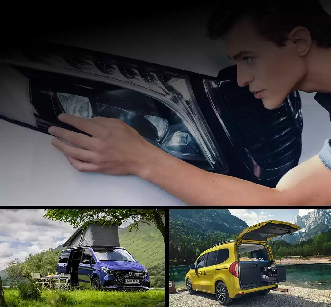 Photo https://mercedes-chevalley.ch/mediasecure-getphoto?dossier=offres&photo=Mercedes_monospaces_services_et_accessoires_mob_2025_1383364737.webp