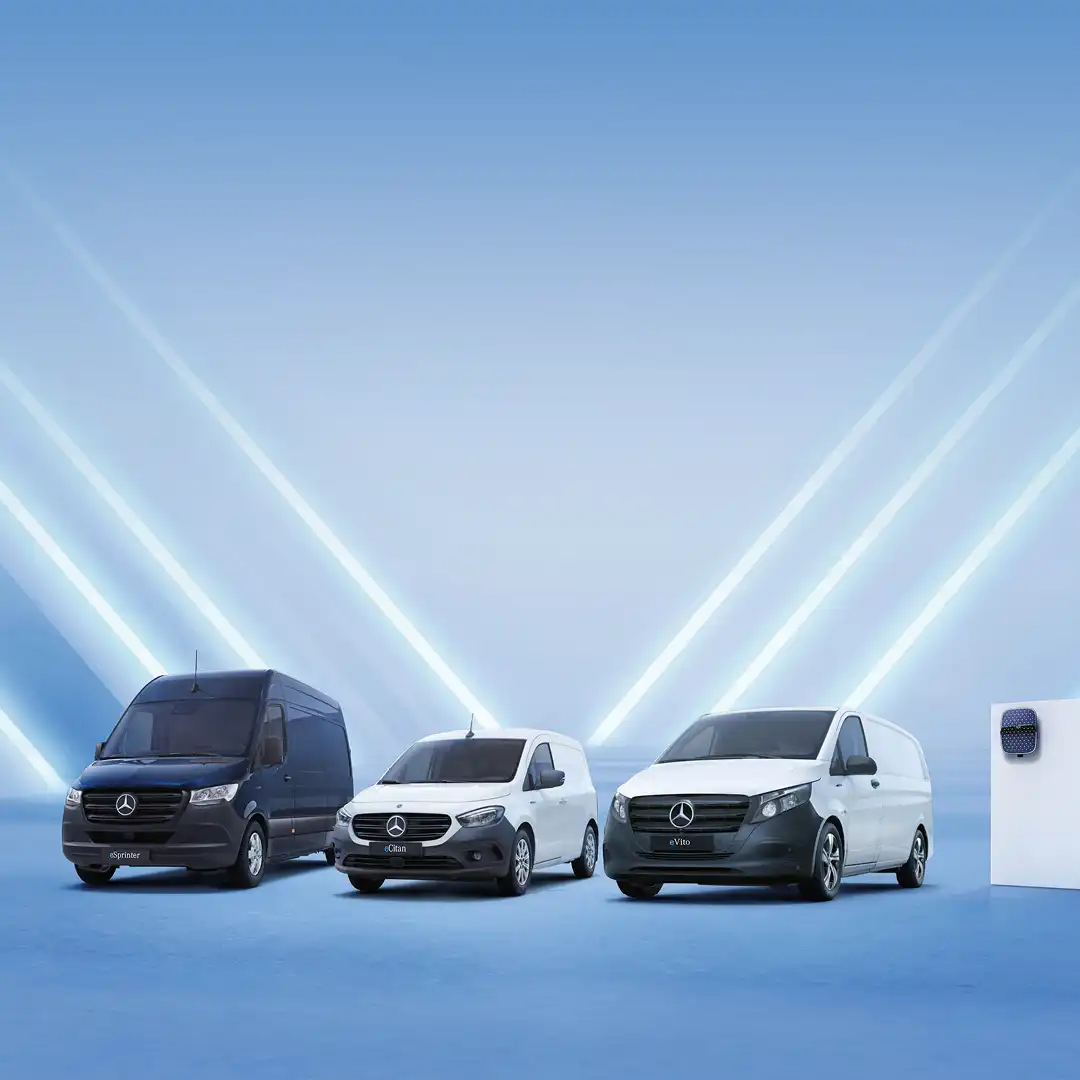 Photo https://mercedes-chevalley.ch/mediasecure-getphoto?dossier=offres&photo=VU30_Mob_page_1080x1080px_1641529468.webp