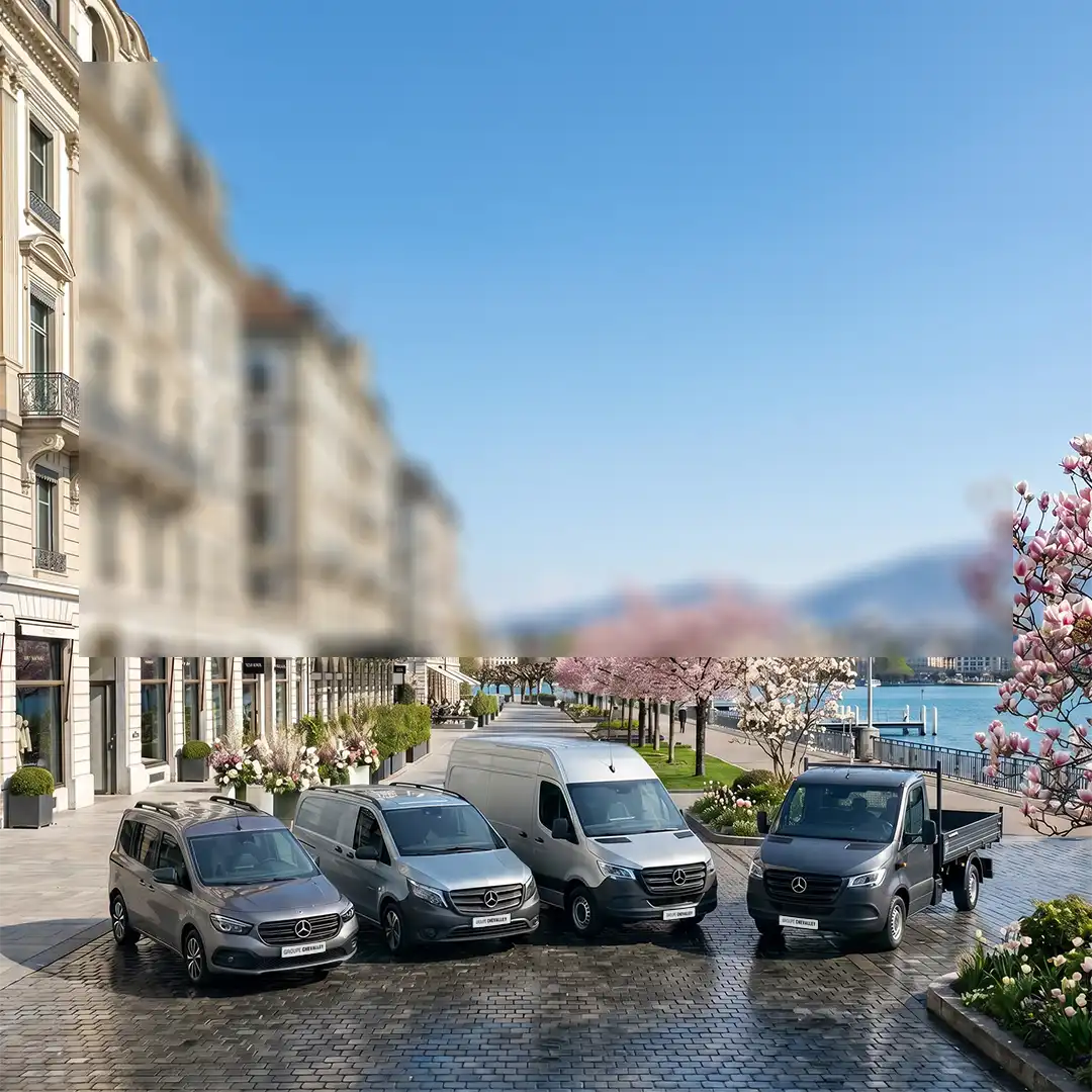 Photo https://mercedes-chevalley.ch/mediasecure-getphoto?dossier=offres&photo=VU_Mob_1080x1080px_1351720343.webp