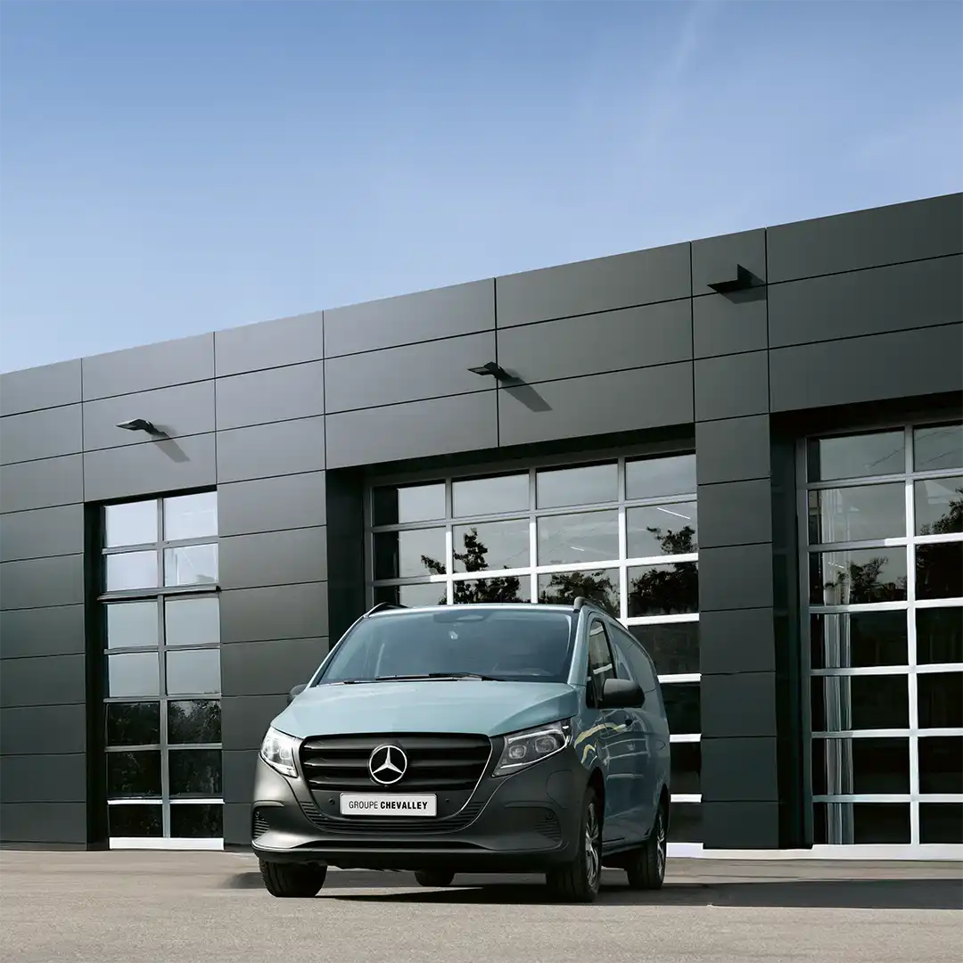 Photo https://mercedes-chevalley.ch/mediasecure-getphoto?dossier=offres&photo=Vito_MobPage_1080x1080px_768170060.webp