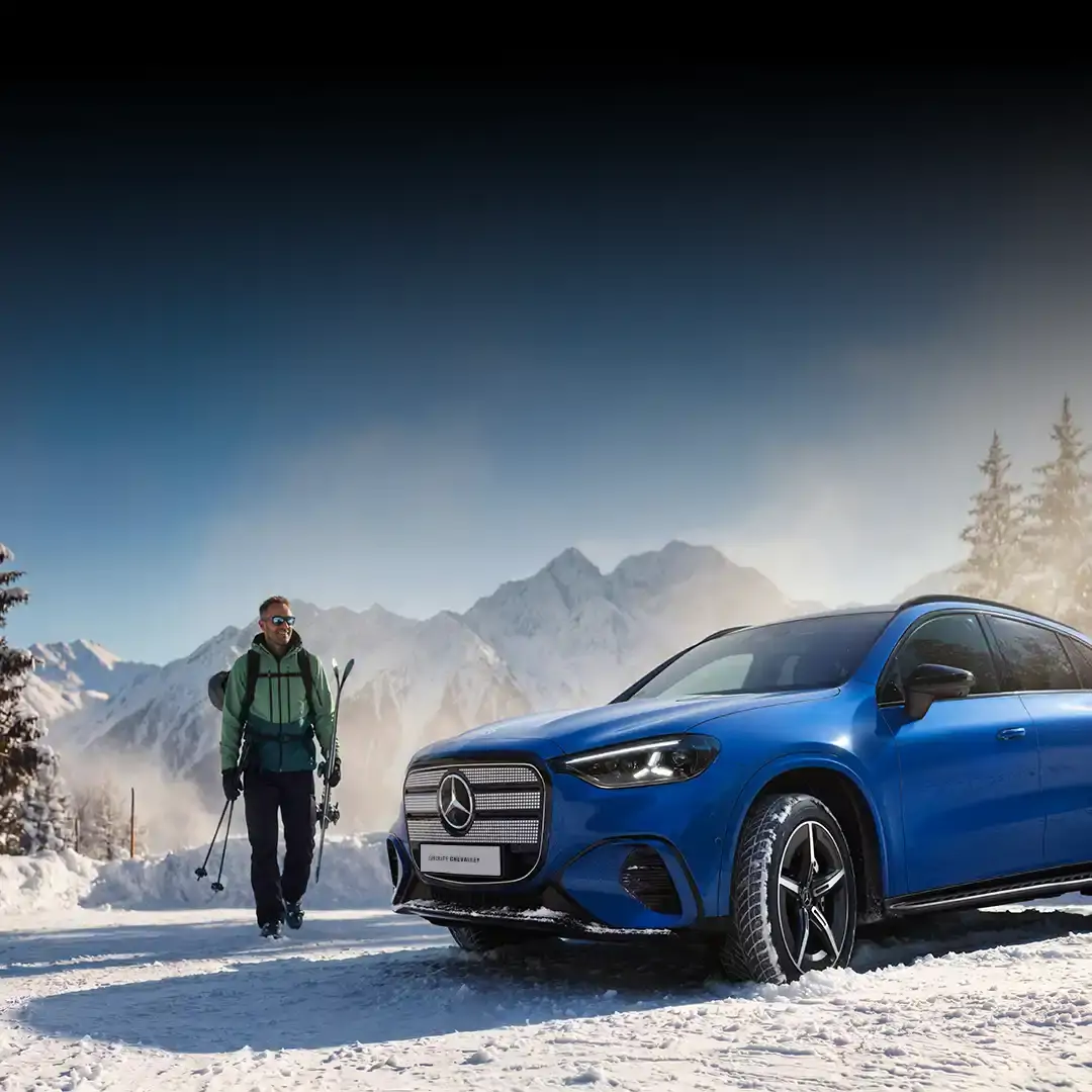 Photo https://mercedes-chevalley.ch/mediasecure-getphoto?dossier=offres&photo=mercedes_SAV_hiver_2026_Groupe_Chevalley_mob_20260928103132.webp