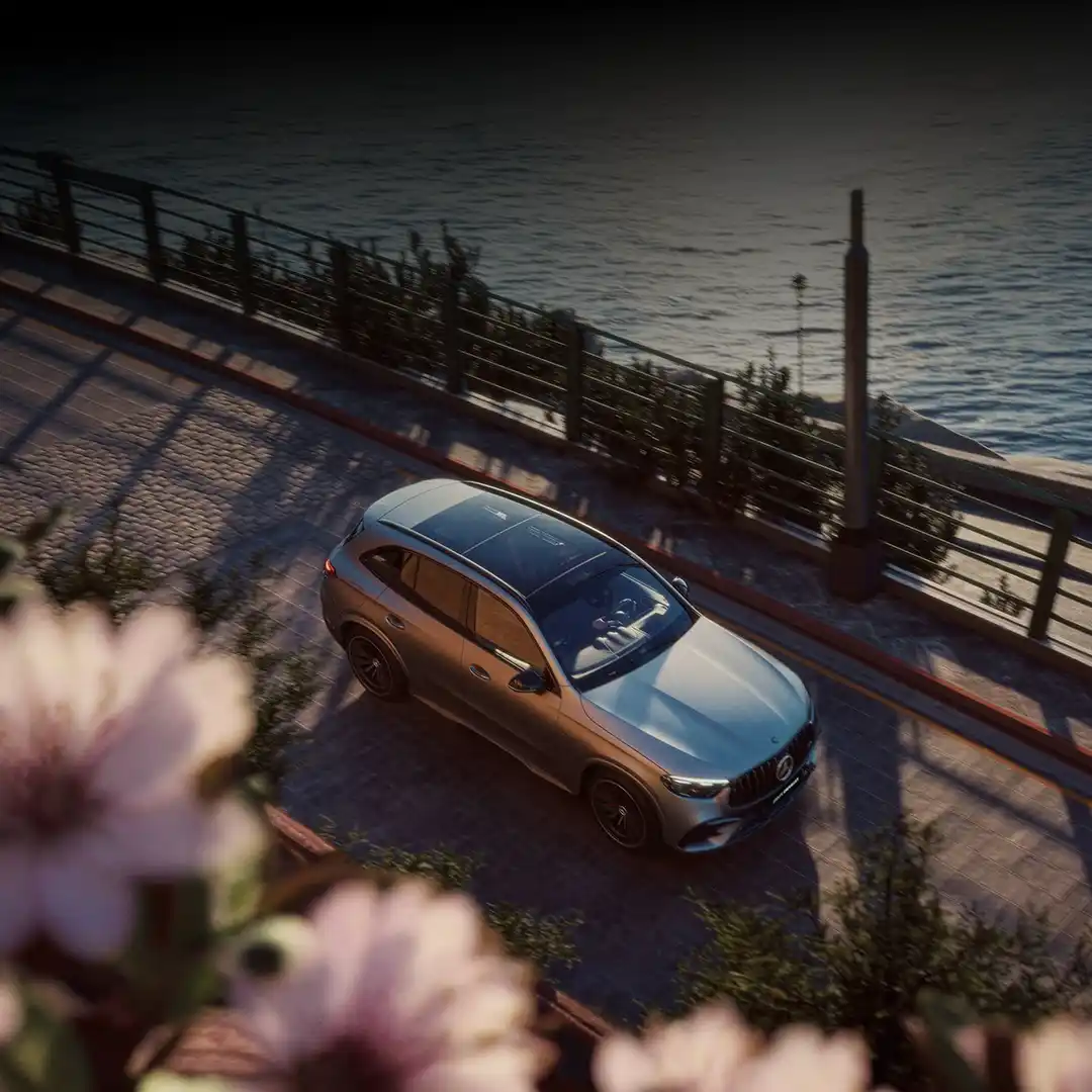 Photo https://mercedes-chevalley.ch/mediasecure-getphoto?dossier=offres&photo=mercedes_SAV_print_2026_Groupe_Chevalley_mob_2071244627.webp