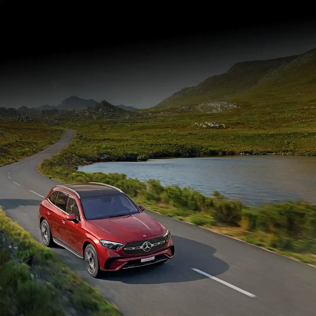 Photo https://mercedes-chevalley.ch/mediasecure-getphoto?dossier=offres&photo=mercedes_automne_Groupe_Chevalley_mob_20260828141911.webp
