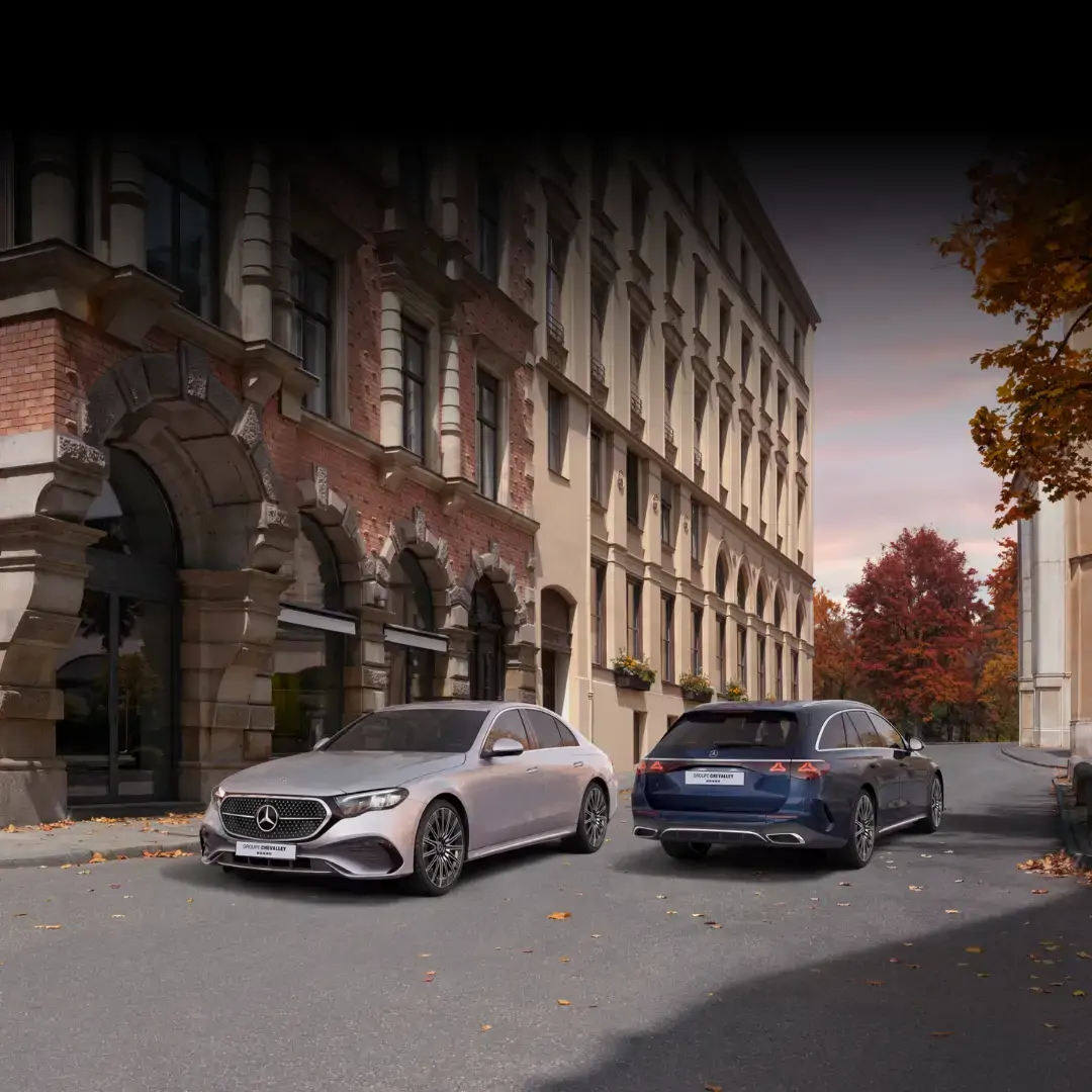 Photo https://mercedes-chevalley.ch/mediasecure-getphoto?dossier=offres&photo=mercedes_classe_c_e_header_mob_20261019151555.webp