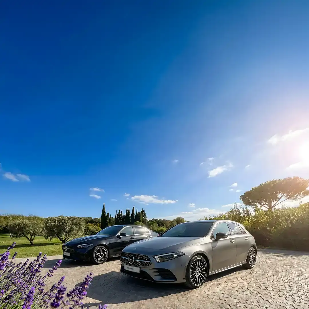 Photo https://mercedes-chevalley.ch/mediasecure-getphoto?dossier=offres&photo=mercedes_offre_printemps_Groupe_Chevalley_mob_mai_20260504154018.webp