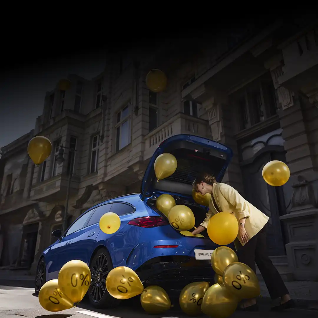 Photo https://mercedes-chevalley.ch/mediasecure-getphoto?dossier=offres&photo=mercedes_offre_salon_Groupe_Chevealley_mob_887594612.webp