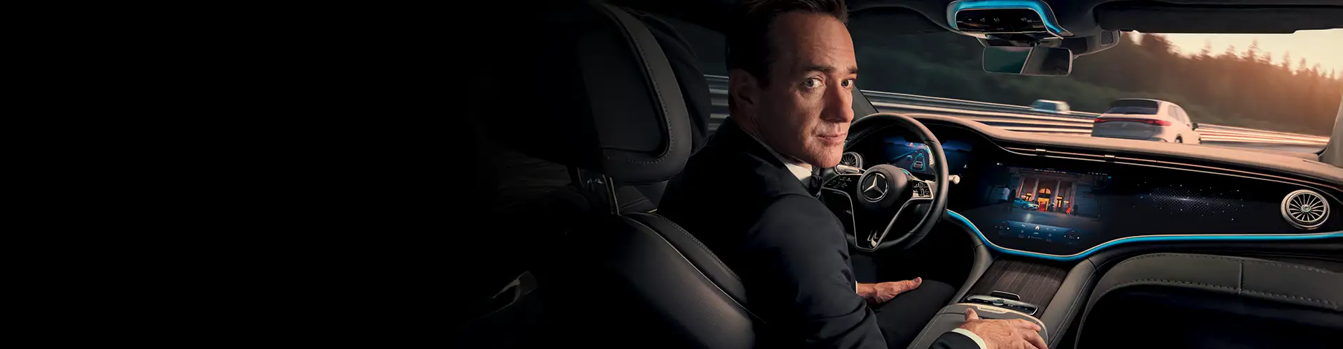 Offre spéciale Taxi,<br>Chauffeur Privé et VTC