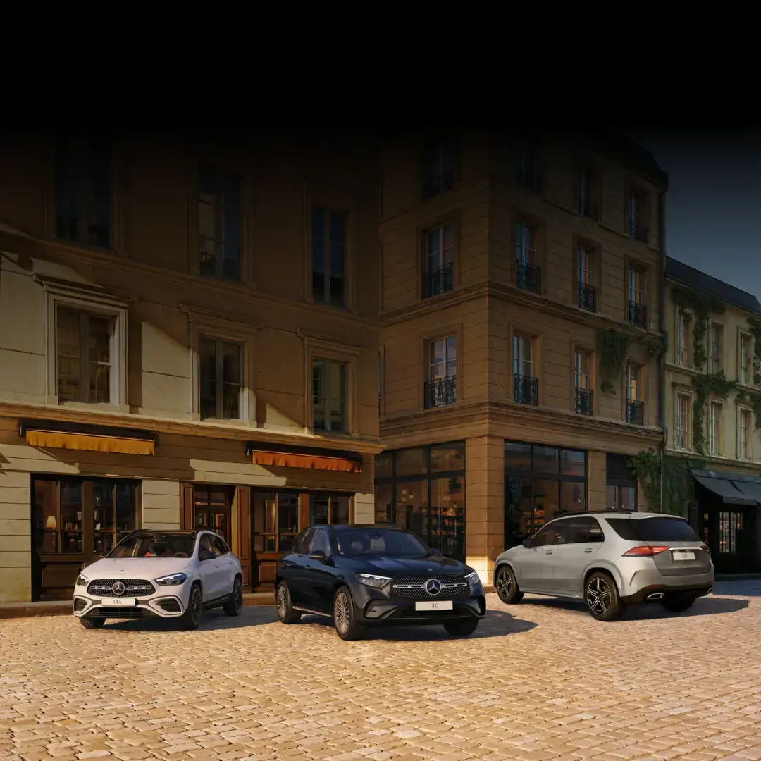 Photo https://mercedes-chevalley.ch/mediasecure-getphoto?dossier=offres&photo=mercedes_prime_anniversaire_suv_header_mob_20260708160509.webp