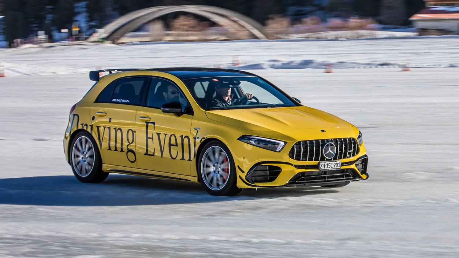 AMG20200218_064_web_1885020008.webp