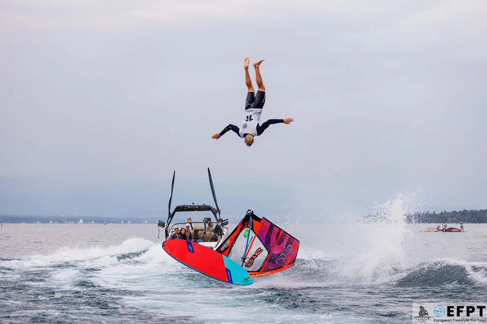 GVA_WInd_Festival_2021_29_390380012.webp