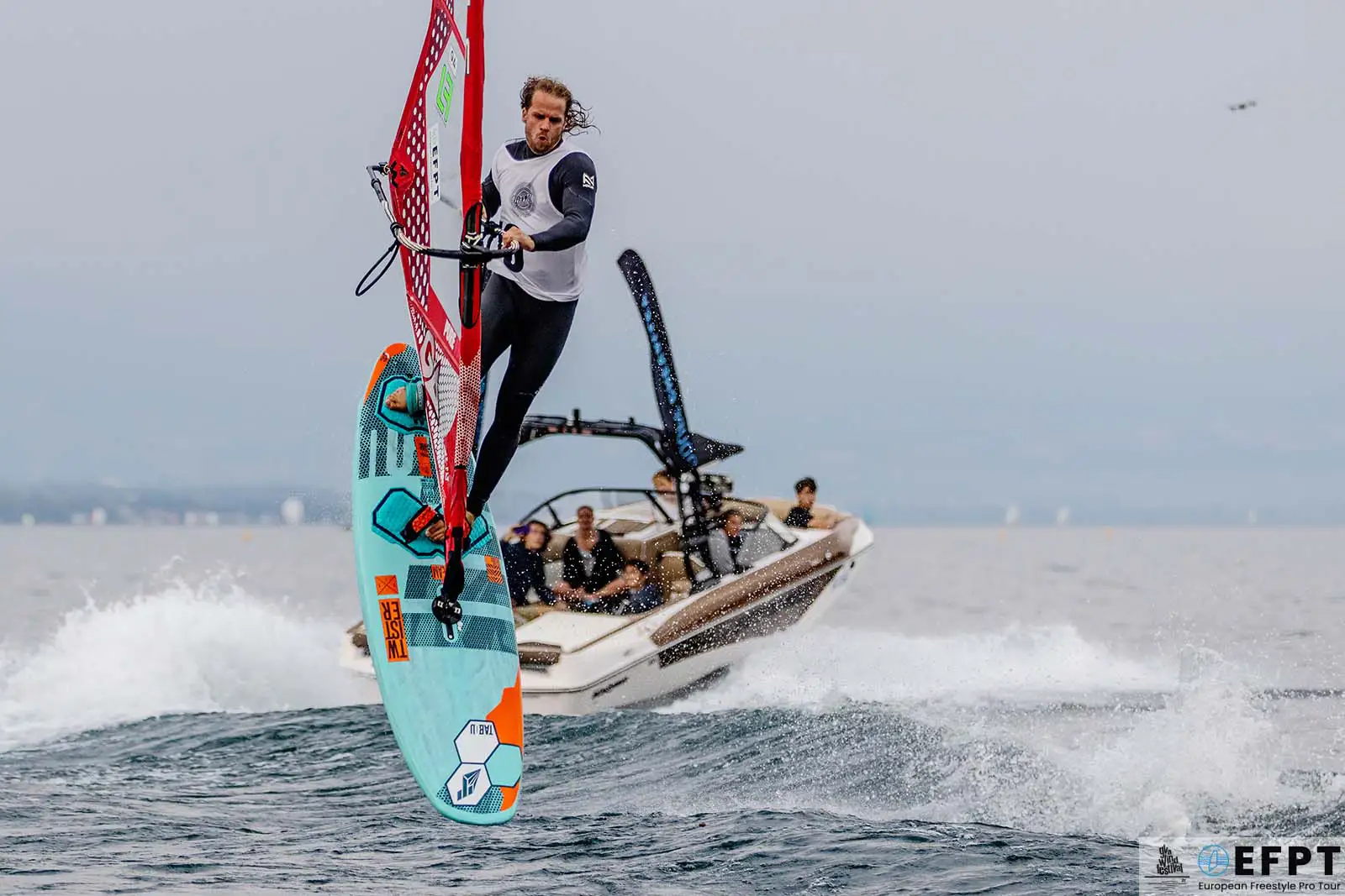 GVA_WInd_Festival_2021_30_1906322787.webp