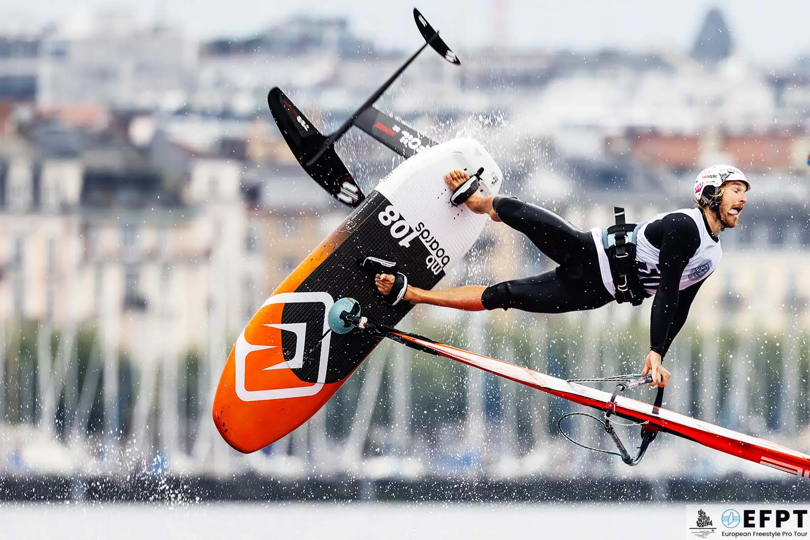 GVA_WInd_Festival_2021_31_289847793.webp