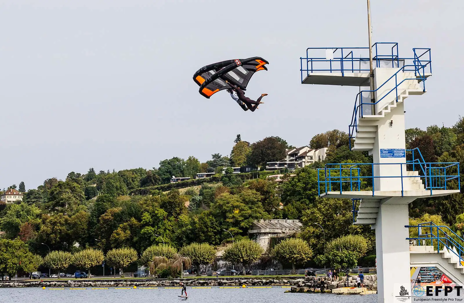 GVA_WInd_Festival_2021_32_1610300041.webp