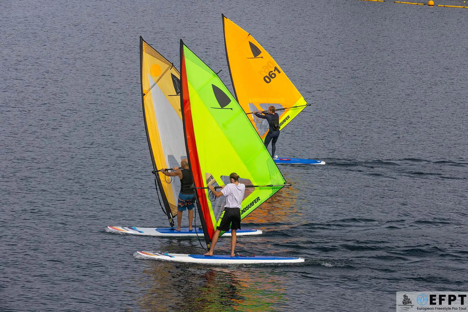 GVA_WInd_Festival_2021_33_1502349376.webp