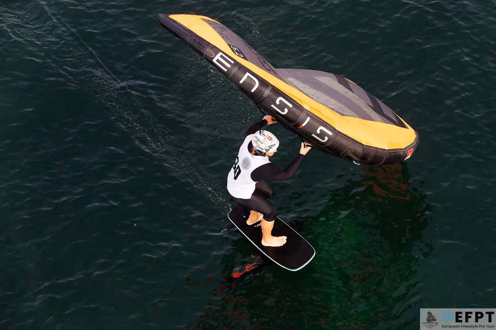 GVA_WInd_Festival_2021_34_953107907.webp