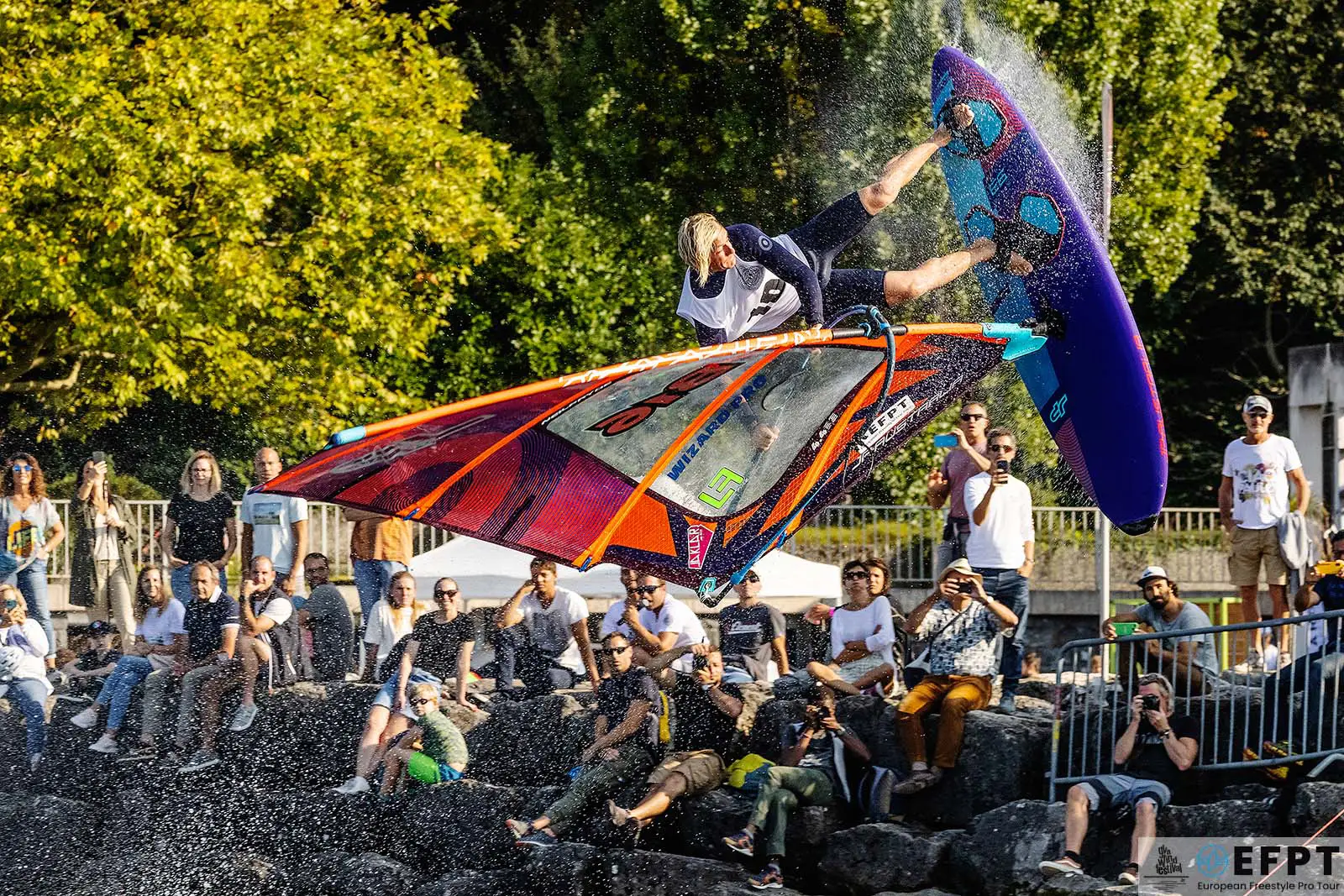 GVA_WInd_Festival_2021_35_1750991497.webp