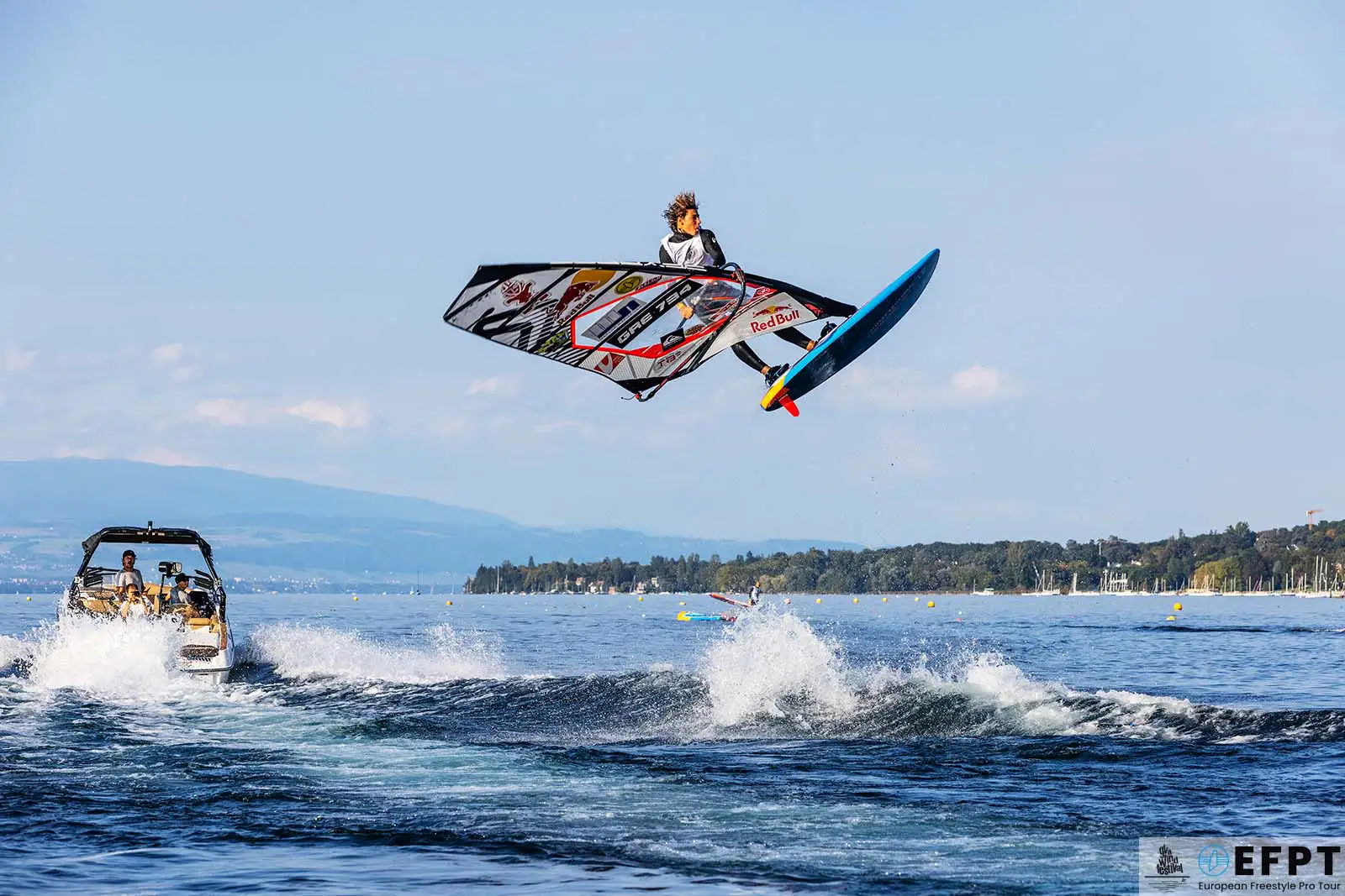 GVA_WInd_Festival_2021_36_1006909758.webp
