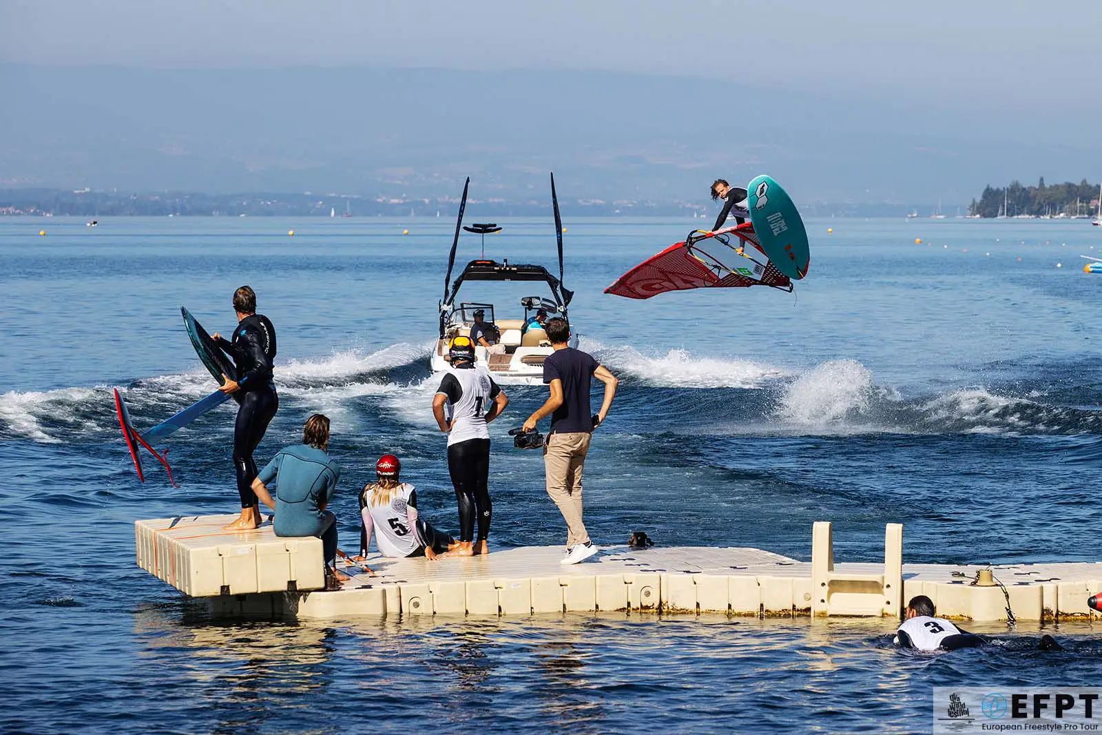 GVA_WInd_Festival_2021_37_740858512.webp