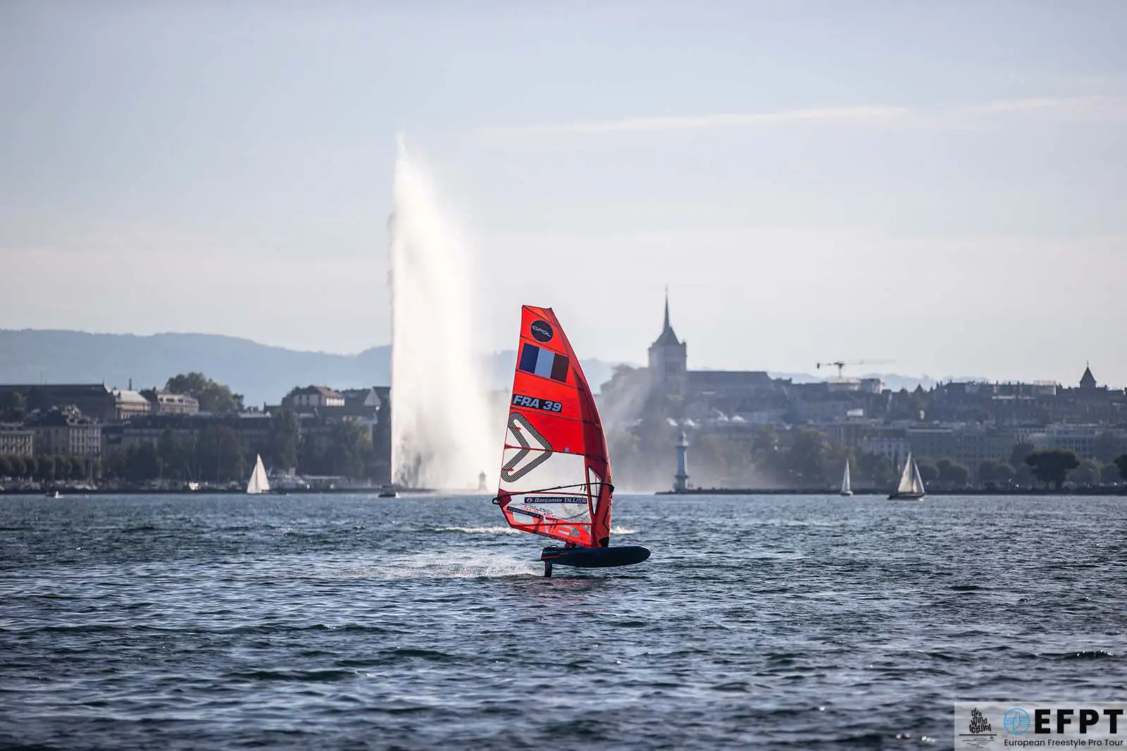 GVA_WInd_Festival_2021_38_123670275.webp