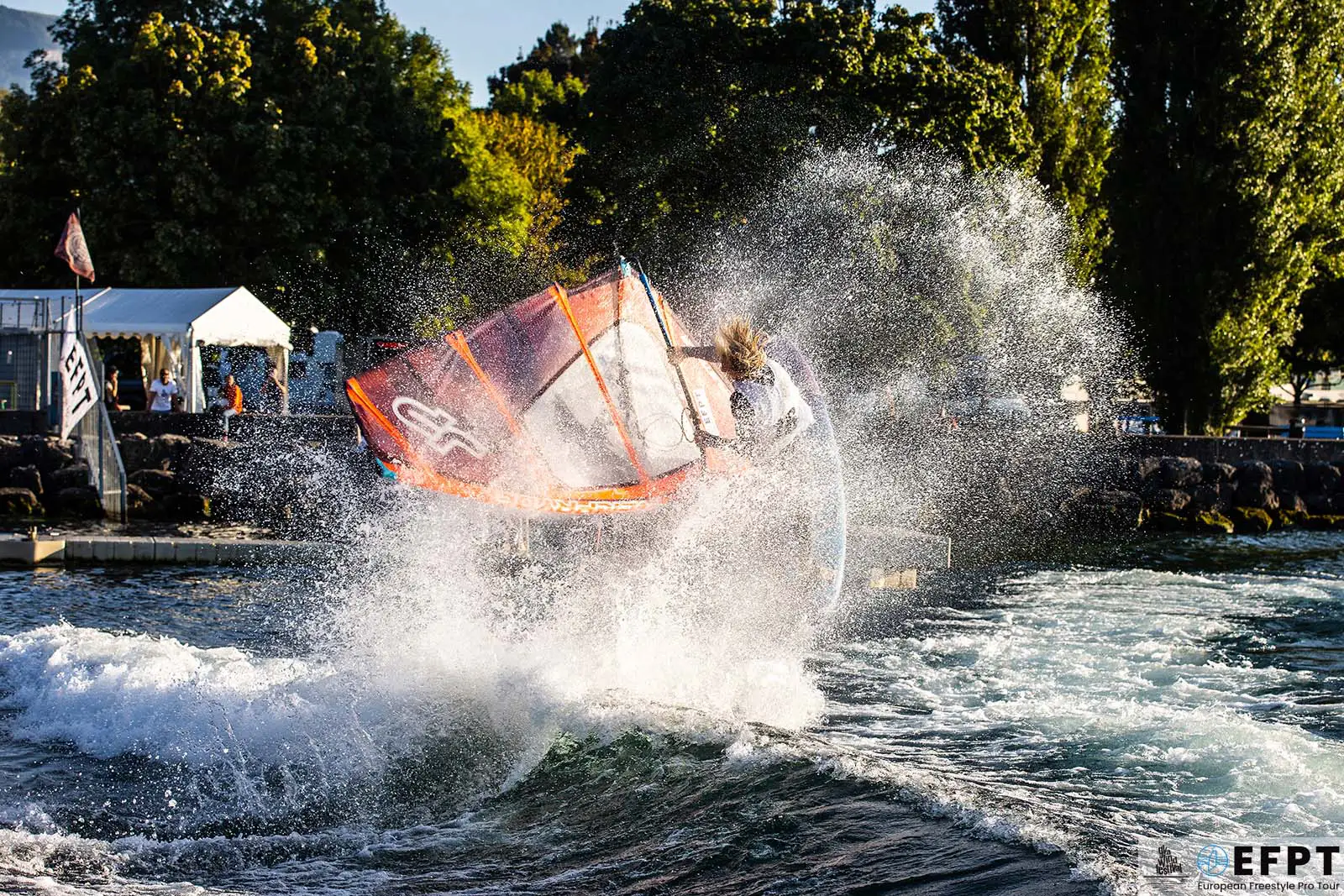 GVA_WInd_Festival_2021_39_728450403.webp