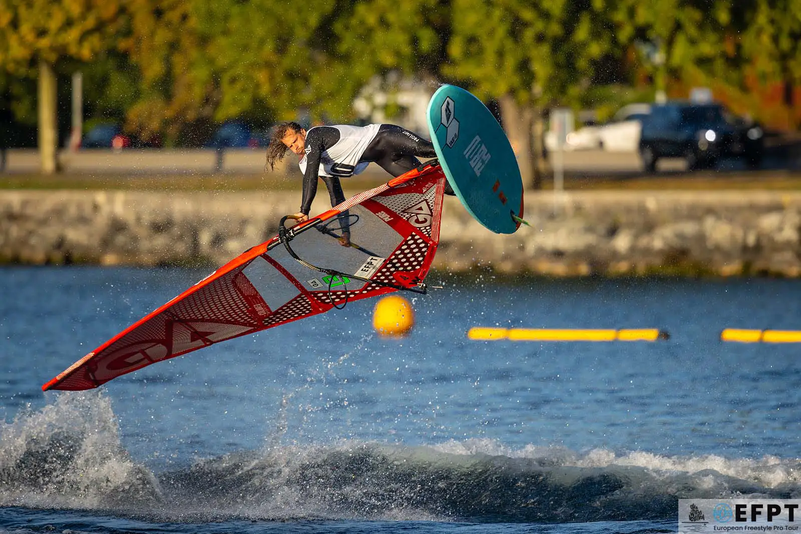 GVA_WInd_Festival_2021_40_227665121.webp