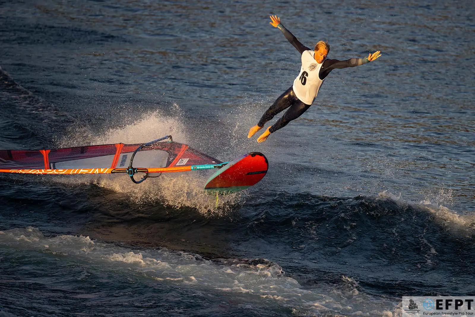 GVA_WInd_Festival_2021_41_262553696.webp