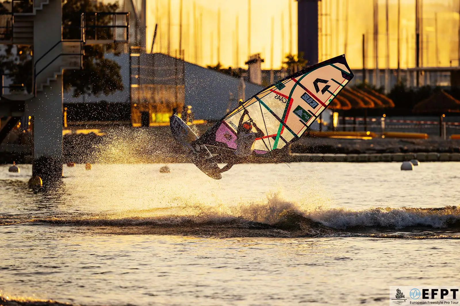 GVA_WInd_Festival_2021_42_1564905373.webp