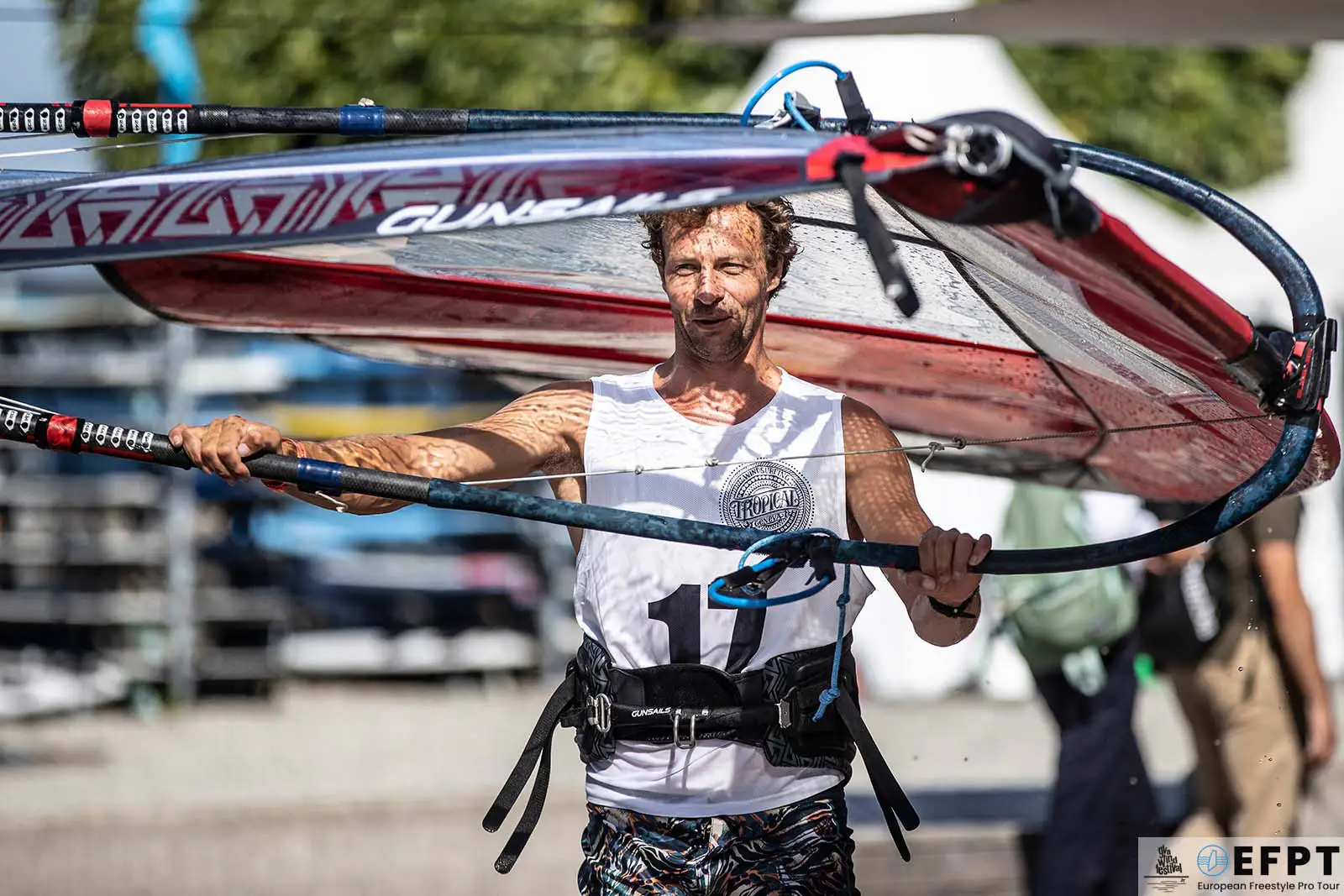GVA_WInd_Festival_2021_44_1091667752.webp