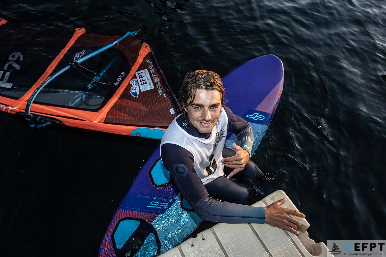 GVA_WInd_Festival_2021_45_710945287.webp
