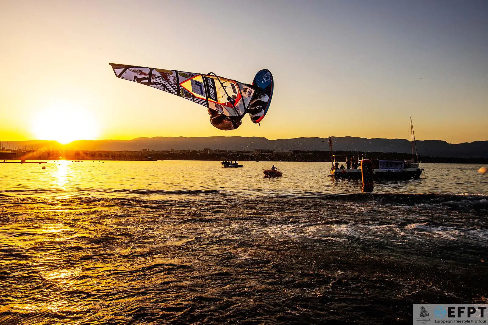 GVA_WInd_Festival_2021_46_976478945.webp