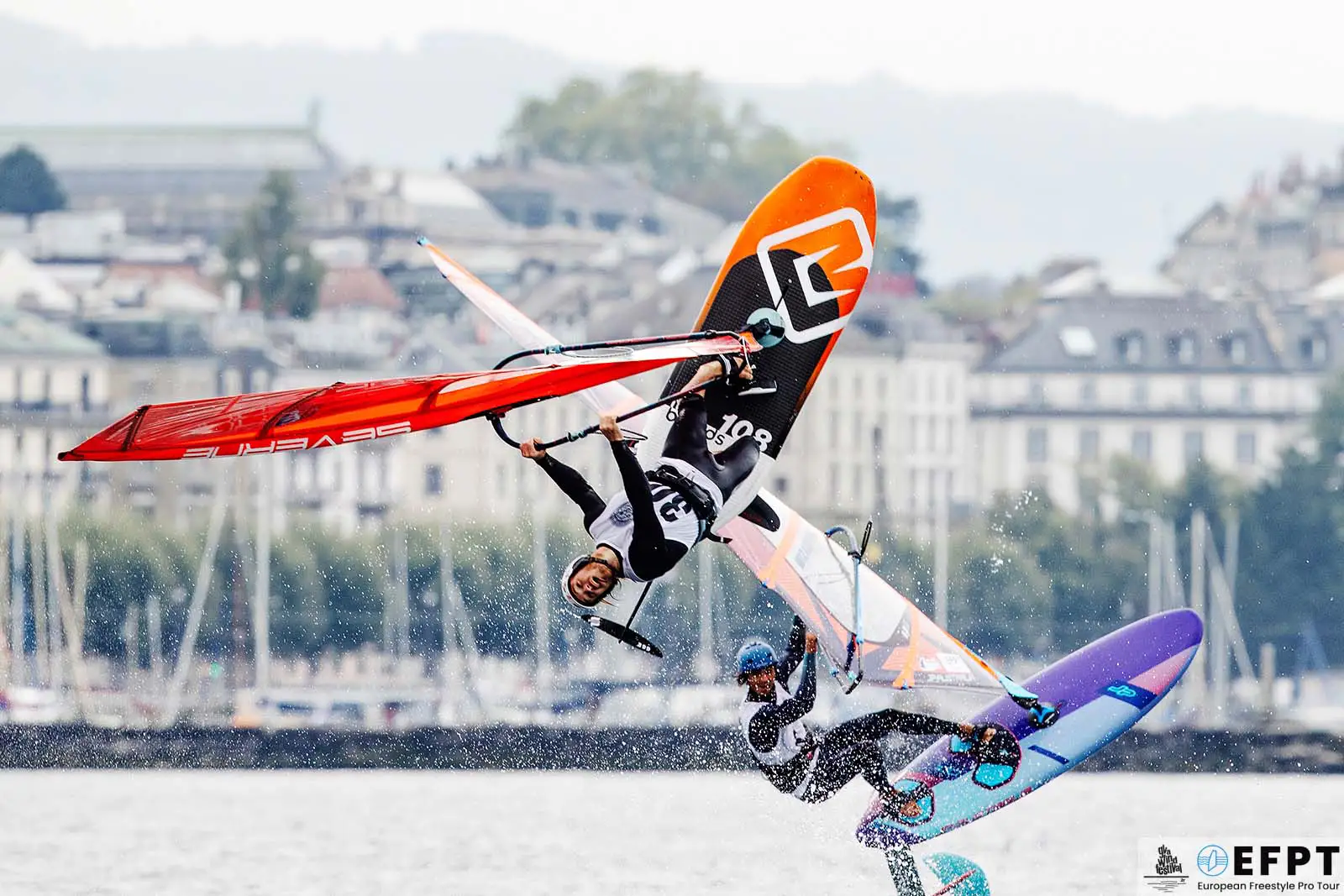 GVA_WInd_Festival_2021_47_1850163813.webp