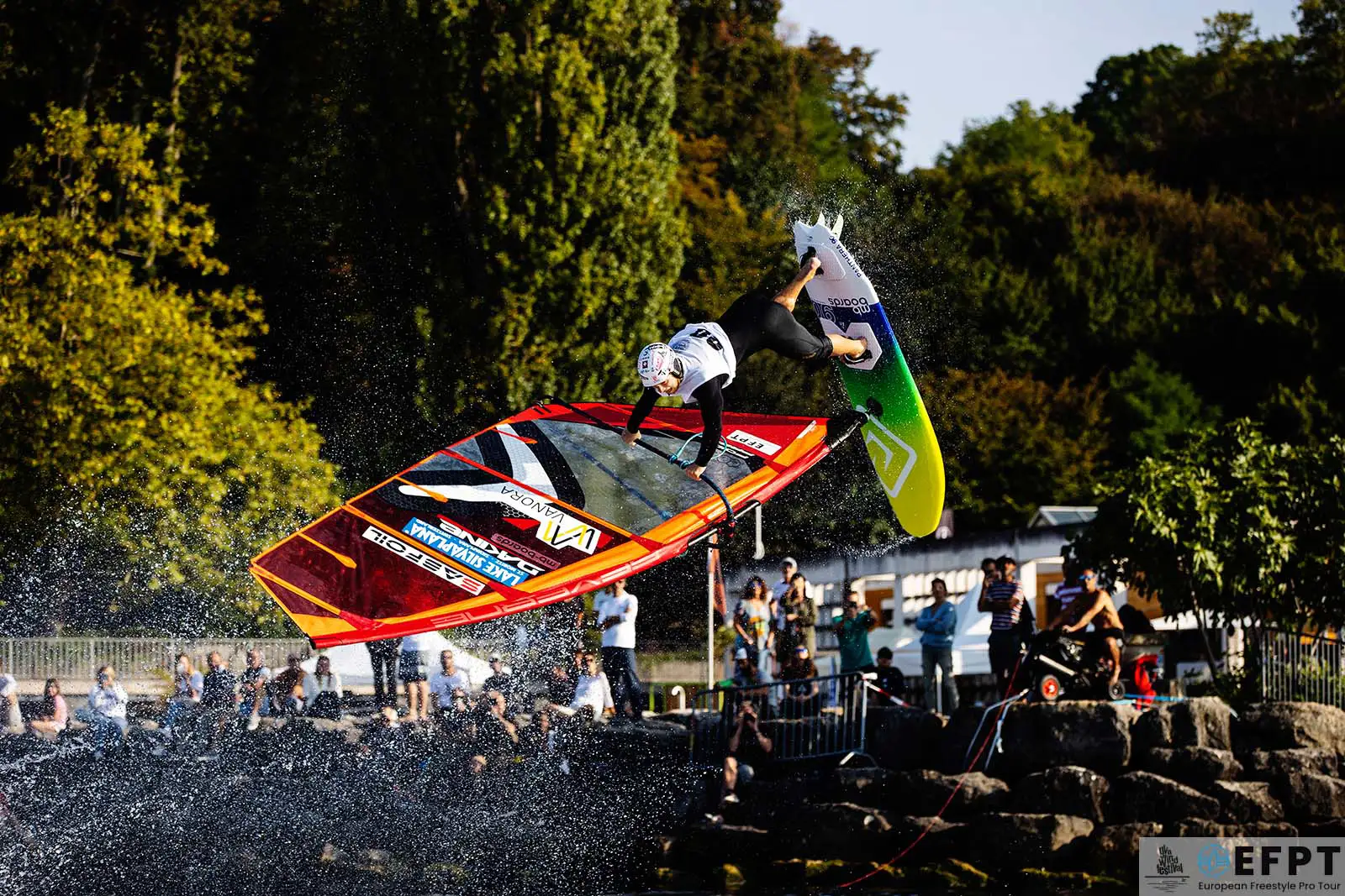 GVA_WInd_Festival_2021_48_562176621.webp