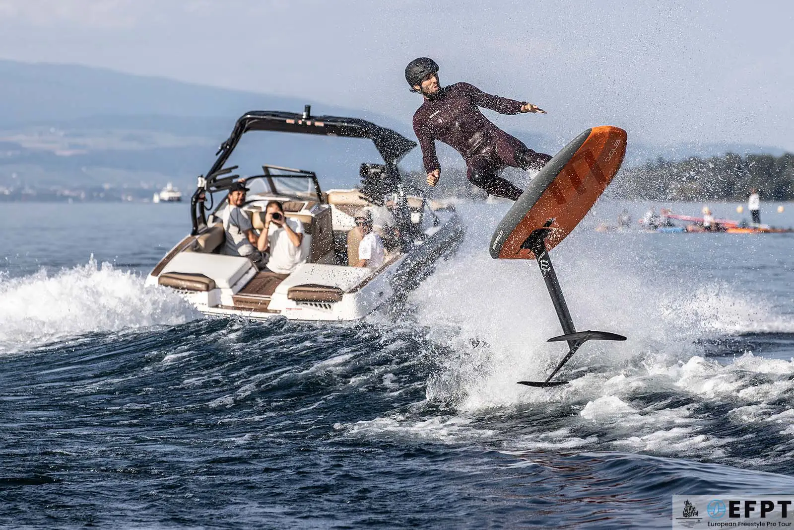 GVA_WInd_Festival_2021_49_1893307269.webp