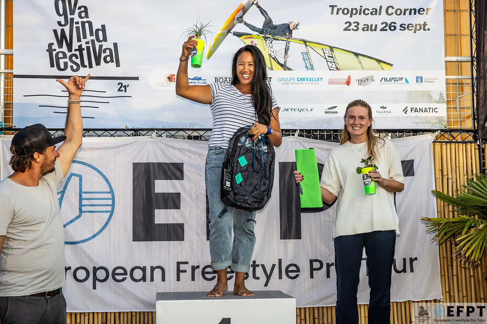 GVA_WInd_Festival_2021_50_1375506218.webp