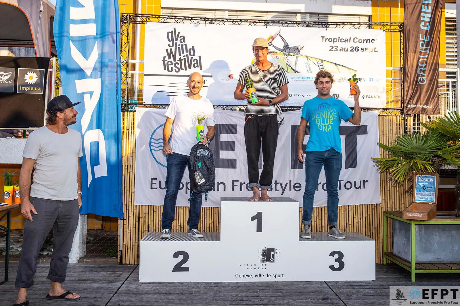 GVA_WInd_Festival_2021_51_1833977550.webp