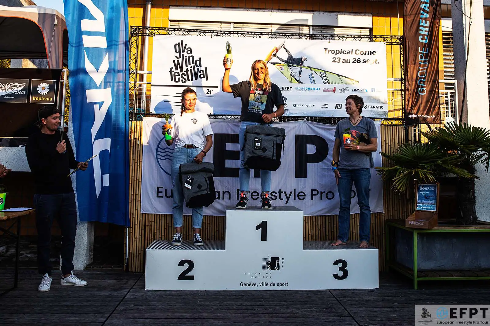 GVA_WInd_Festival_2021_52_1358869101.webp
