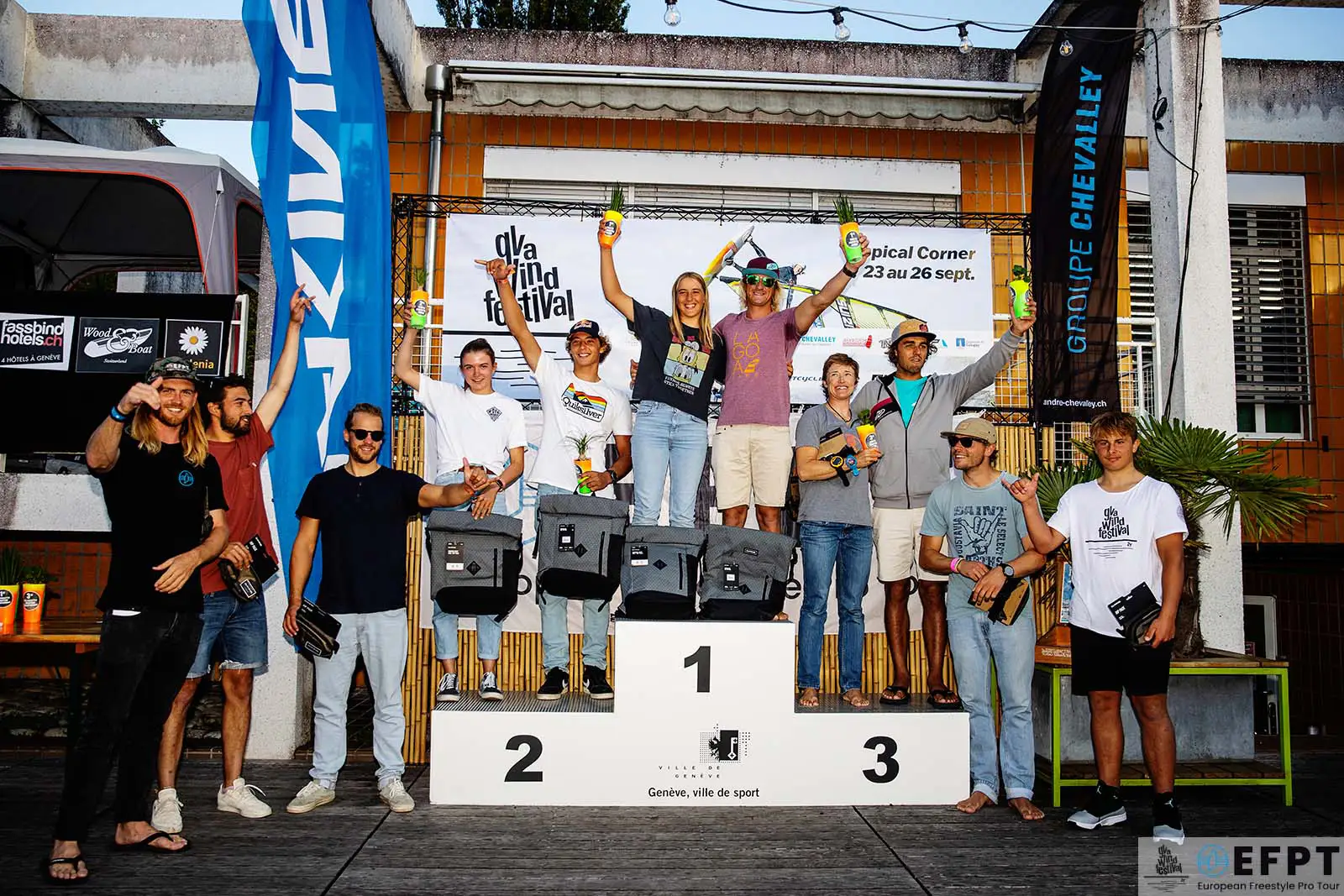 GVA_WInd_Festival_2021_53_746837552.webp
