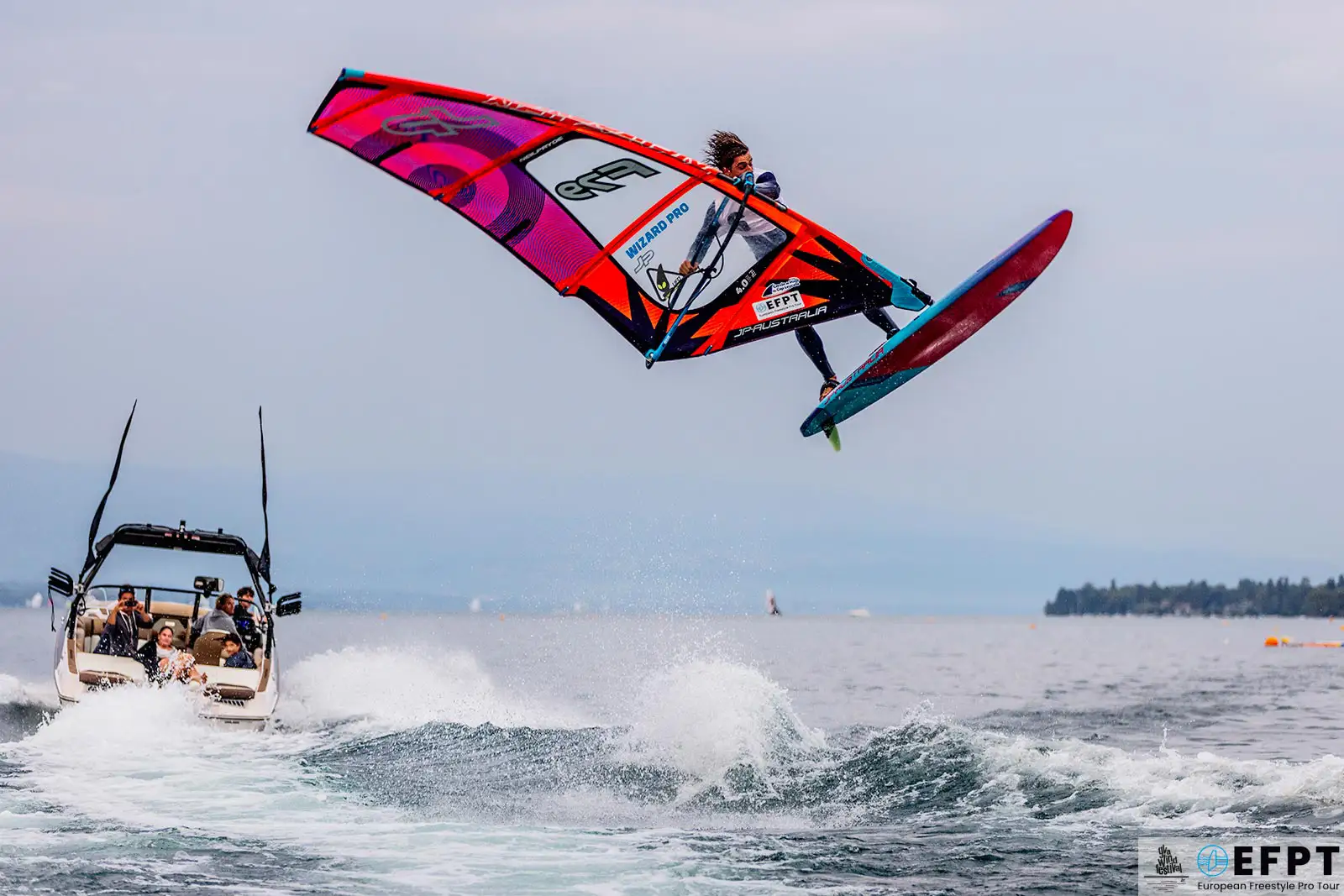 GVA_wind_festival_2021_by_John_Carter
