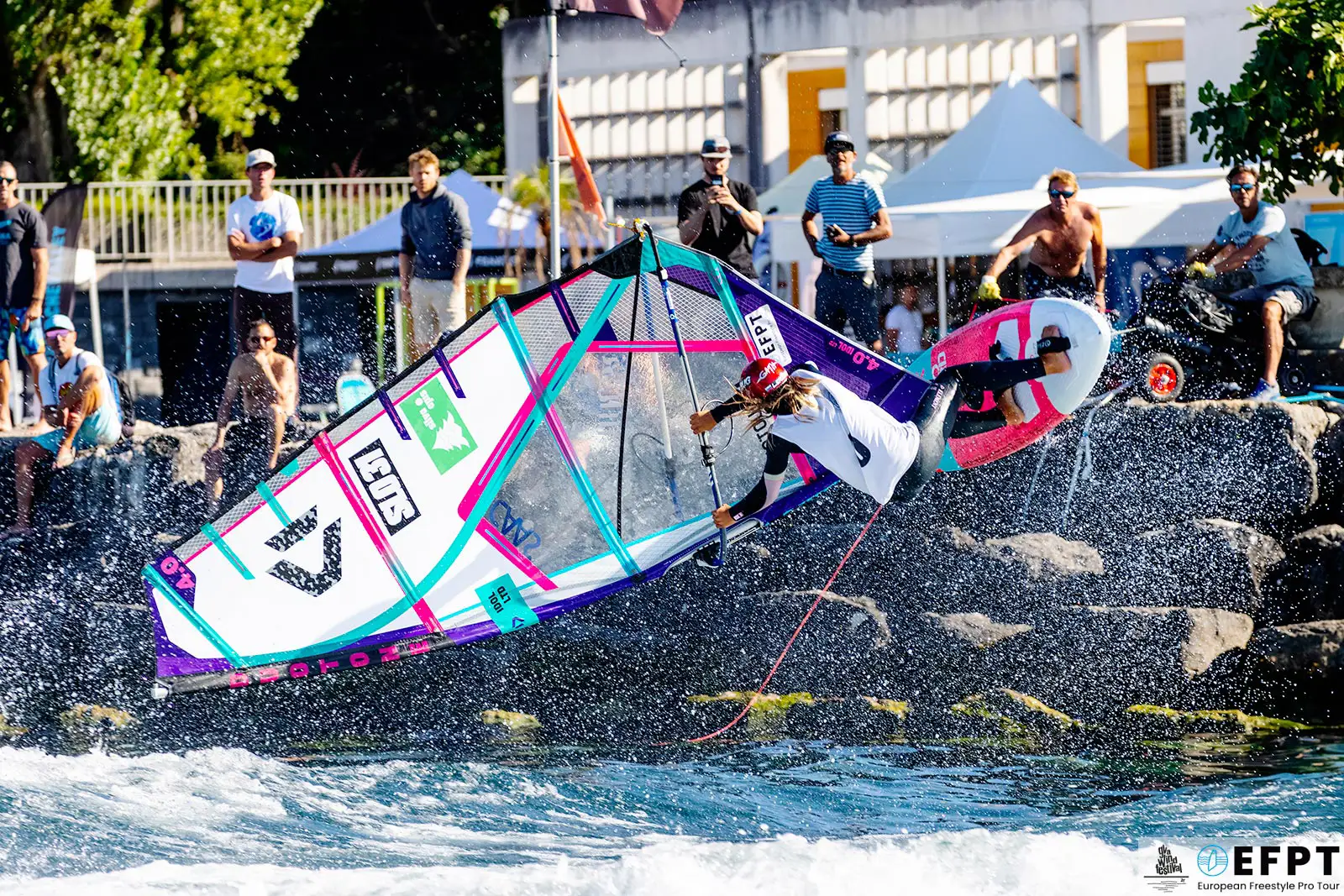GVA_wind_festival_2021_by_John_Carter
