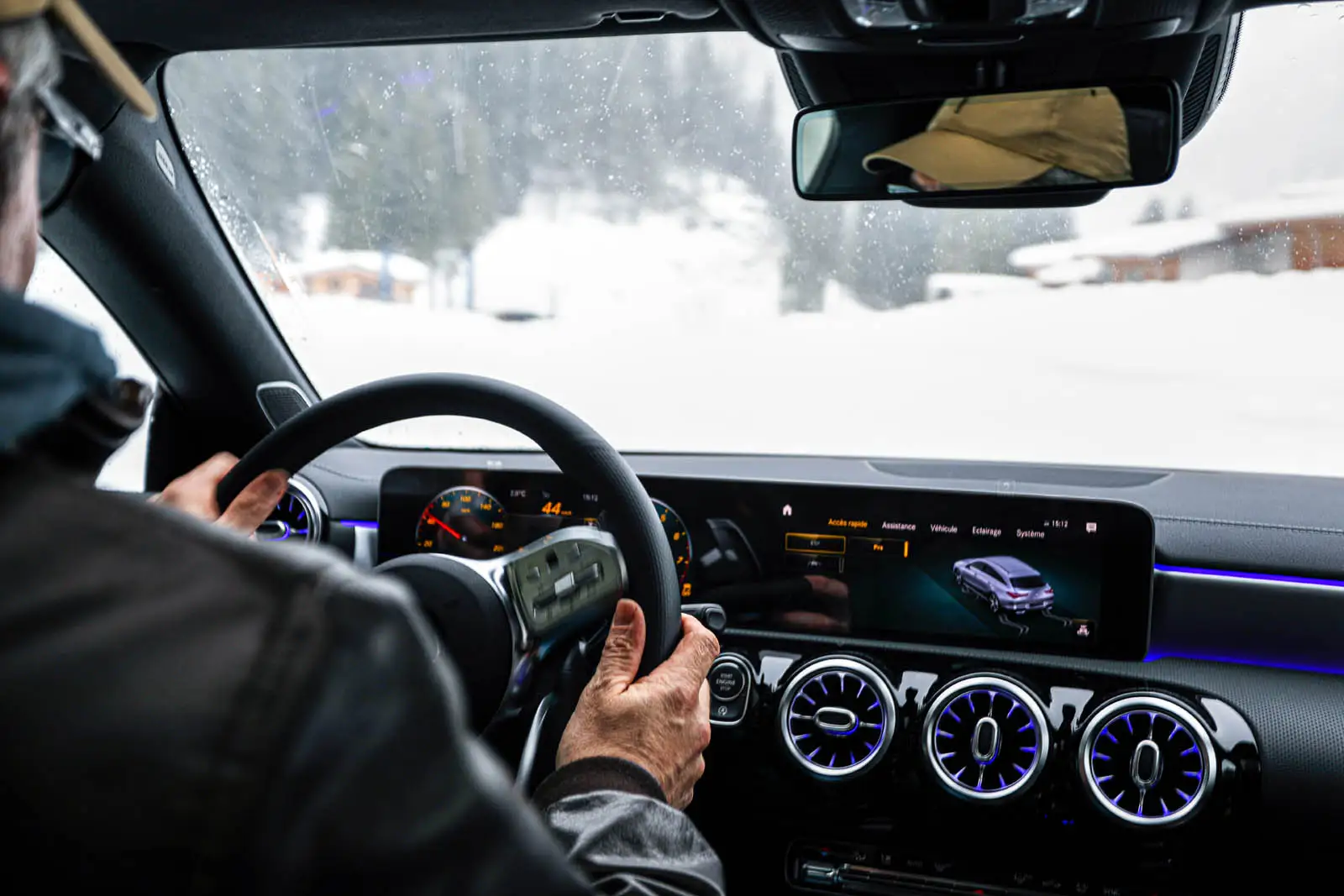 Groupe_Chevalley_Mercedes_Winter_Driving_2020_108_870681290.webp