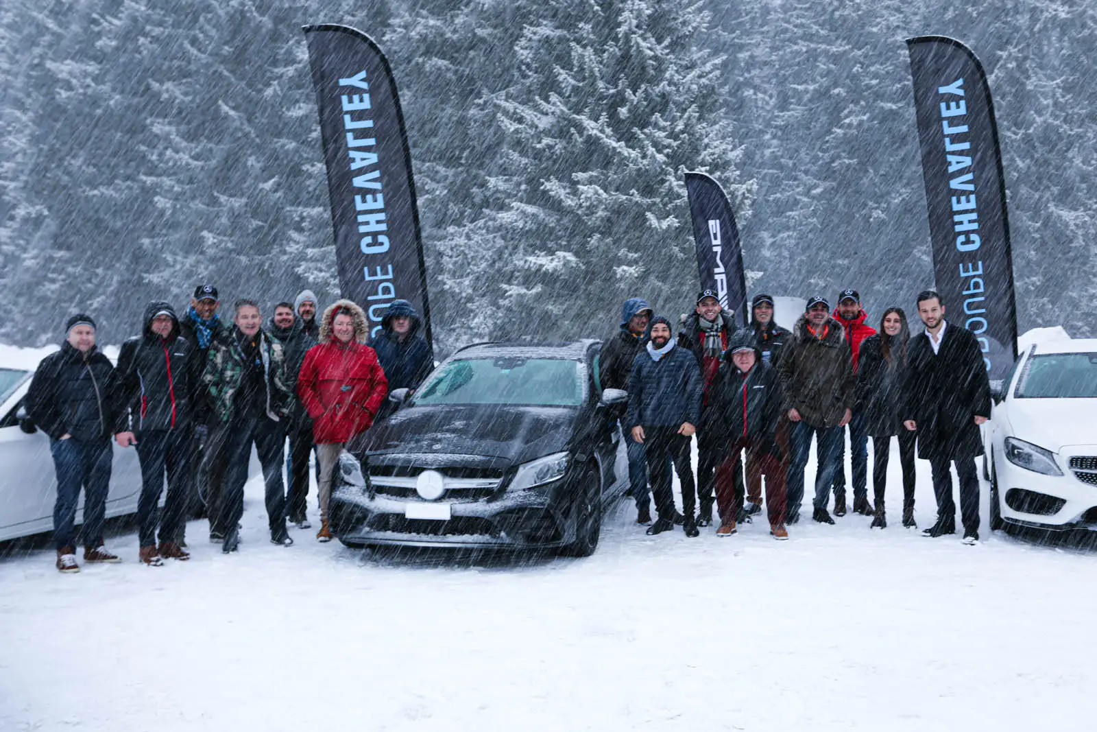 Groupe_Chevalley_Mercedes_Winter_Driving_2020_121_1618072986.webp