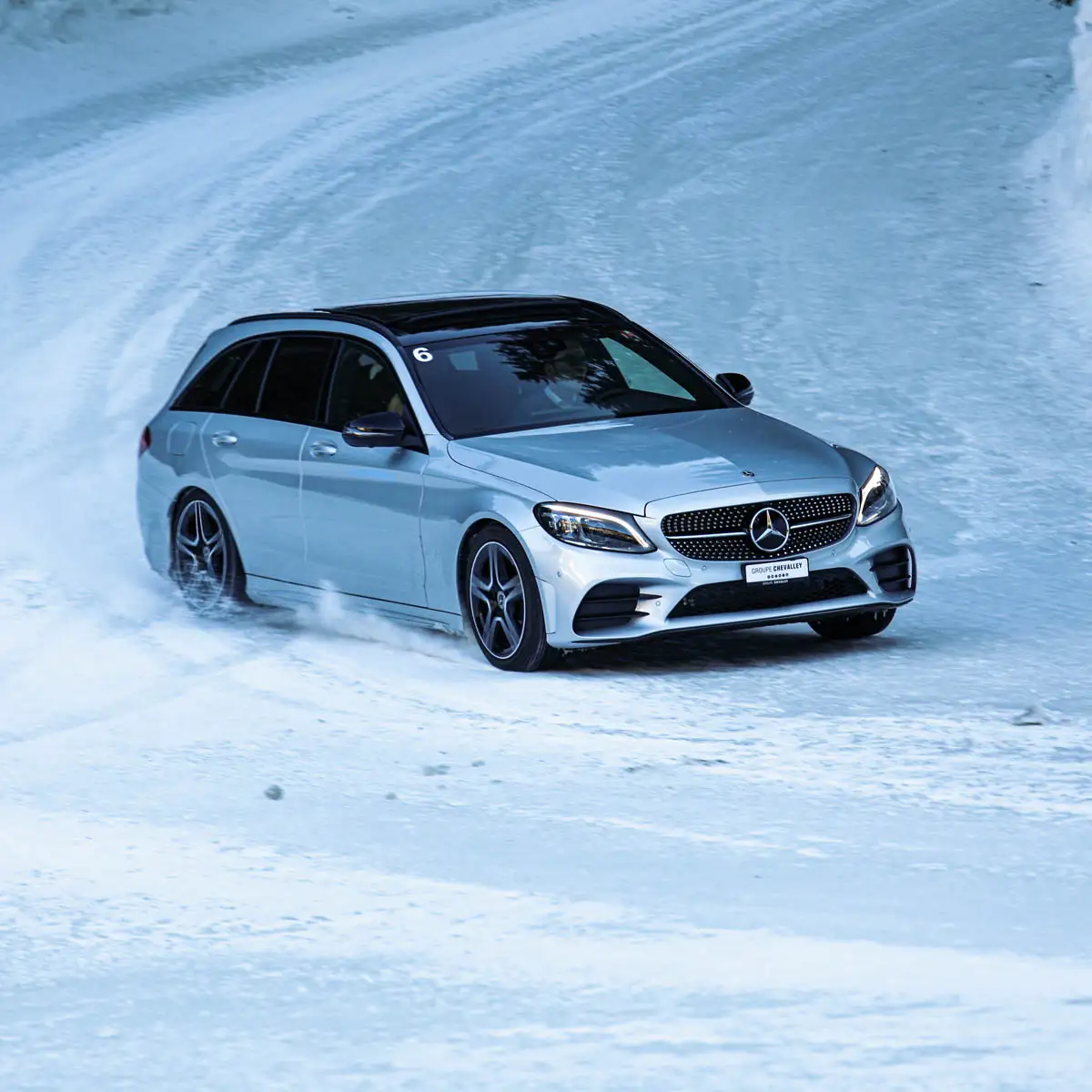 Groupe_Chevalley_Mercedes_Winter_Driving_2020_18_197175132.webp